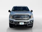 2018 Ford F-150 SuperCrew Cab 4WD Pickup for sale #SFB13341A - photo 10