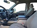 2018 Ford F-150 SuperCrew Cab 4WD Pickup for sale #SFB13341A - photo 11