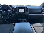 2018 Ford F-150 SuperCrew Cab 4WD Pickup for sale #SFB13341A - photo 12