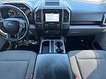 2018 Ford F-150 SuperCrew Cab 4WD Pickup for sale #SFB13341A - photo 13