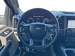 2018 Ford F-150 SuperCrew Cab 4WD Pickup for sale #SFB13341A - photo 14