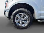 2018 Ford F-150 SuperCrew Cab 4WD Pickup for sale #SFB13341A - photo 16