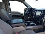 2018 Ford F-150 SuperCrew Cab 4WD Pickup for sale #SFB13341A - photo 17