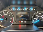 2018 Ford F-150 SuperCrew Cab 4WD Pickup for sale #SFB13341A - photo 18