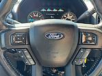 2018 Ford F-150 SuperCrew Cab 4WD Pickup for sale #SFB13341A - photo 19