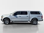 2018 Ford F-150 SuperCrew Cab 4WD Pickup for sale #SFB13341A - photo 3