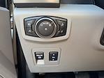 2018 Ford F-150 SuperCrew Cab 4WD Pickup for sale #SFB13341A - photo 20