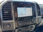 2018 Ford F-150 SuperCrew Cab 4WD Pickup for sale #SFB13341A - photo 21
