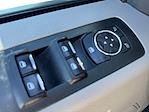 2018 Ford F-150 SuperCrew Cab 4WD Pickup for sale #SFB13341A - photo 23