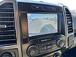 2018 Ford F-150 SuperCrew Cab 4WD Pickup for sale #SFB13341A - photo 24