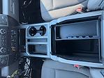 2018 Ford F-150 SuperCrew Cab 4WD Pickup for sale #SFB13341A - photo 25