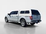 2018 Ford F-150 SuperCrew Cab 4WD Pickup for sale #SFB13341A - photo 2