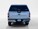 2018 Ford F-150 SuperCrew Cab 4WD Pickup for sale #SFB13341A - photo 5