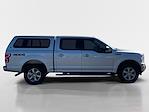 2018 Ford F-150 SuperCrew Cab 4WD Pickup for sale #SFB13341A - photo 7