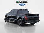 2025 Ford F-150 SuperCrew Cab 4x4 Pickup for sale #SFB14279 - photo 2