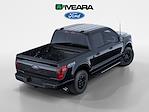 2025 Ford F-150 SuperCrew Cab 4x4 Pickup for sale #SFB14279 - photo 3