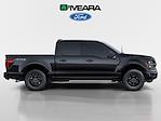 2025 Ford F-150 SuperCrew Cab 4x4 Pickup for sale #SFB14279 - photo 5