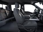 2025 Ford F-150 SuperCrew Cab 4x4 Pickup for sale #SFB14279 - photo 6