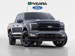 2025 Ford F-150 SuperCrew Cab 4x4 Pickup for sale #SFB19948 - photo 4