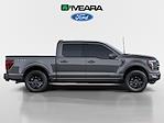 2025 Ford F-150 SuperCrew Cab 4x4 Pickup for sale #SFB19948 - photo 5
