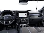 2025 Ford F-150 SuperCrew Cab 4x4 Pickup for sale #SFB19948 - photo 7