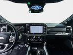 2024 Ford F-250 Crew Cab 4x4 Pickup for sale #SFB19948A - photo 10