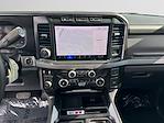 2024 Ford F-250 Crew Cab 4x4 Pickup for sale #SFB19948A - photo 11