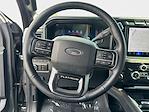 2024 Ford F-250 Crew Cab 4x4 Pickup for sale #SFB19948A - photo 12