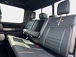 2024 Ford F-250 Crew Cab 4x4 Pickup for sale #SFB19948A - photo 13