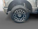 2024 Ford F-250 Crew Cab 4x4 Pickup for sale #SFB19948A - photo 14