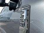 2024 Ford F-250 Crew Cab 4x4 Pickup for sale #SFB19948A - photo 17