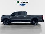 2024 Ford F-250 Crew Cab 4x4 Pickup for sale #SFB19948A - photo 3