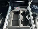 2024 Ford F-250 Crew Cab 4x4 Pickup for sale #SFB19948A - photo 21