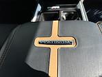 2024 Ford F-250 Crew Cab 4x4 Pickup for sale #SFB19948A - photo 22
