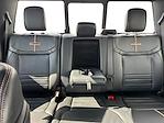 2024 Ford F-250 Crew Cab 4x4 Pickup for sale #SFB19948A - photo 23