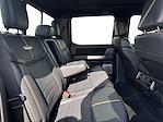 2024 Ford F-250 Crew Cab 4x4 Pickup for sale #SFB19948A - photo 24