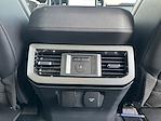 2024 Ford F-250 Crew Cab 4x4 Pickup for sale #SFB19948A - photo 25