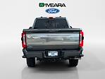2024 Ford F-250 Crew Cab 4x4 Pickup for sale #SFB19948A - photo 4