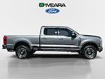 2024 Ford F-250 Crew Cab 4x4 Pickup for sale #SFB19948A - photo 6