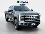 2024 Ford F-250 Crew Cab 4x4 Pickup for sale #SFB19948A - photo 7