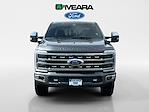 2024 Ford F-250 Crew Cab 4x4 Pickup for sale #SFB19948A - photo 8