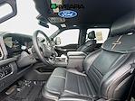 2024 Ford F-250 Crew Cab 4x4 Pickup for sale #SFB19948A - photo 9