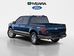 2025 Ford F-150 SuperCrew Cab 4x4 Pickup for sale #SFB20269 - photo 2