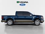 2025 Ford F-150 SuperCrew Cab 4x4 Pickup for sale #SFB20269 - photo 5