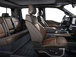 2025 Ford F-150 SuperCrew Cab 4x4 Pickup for sale #SFB20269 - photo 6