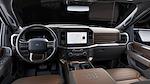 2025 Ford F-150 SuperCrew Cab 4x4 Pickup for sale #SFB20269 - photo 7