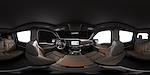 2025 Ford F-150 SuperCrew Cab 4x4 Pickup for sale #SFB20269 - photo 8