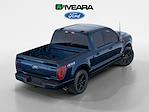 2025 Ford F-150 SuperCrew Cab 4x4 Pickup for sale #SFB20402 - photo 3