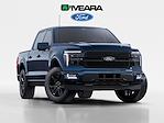 2025 Ford F-150 SuperCrew Cab 4x4 Pickup for sale #SFB20402 - photo 4