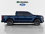 2025 Ford F-150 SuperCrew Cab 4x4 Pickup for sale #SFB20402 - photo 5